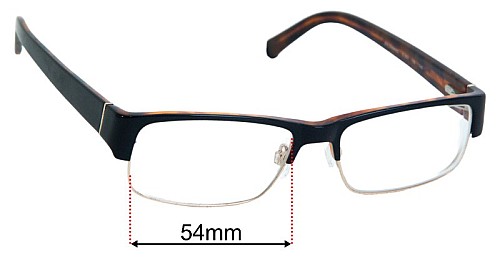 RANDY-JACKSON-1038-54MM-1-